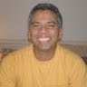 Ruben Lopez Photo 10