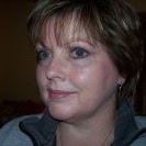 Donna Rowe Photo 34