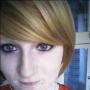 Amy Holbrook Photo 16