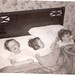 Chester Beverly Photo 4
