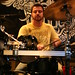 Kevin Cox Photo 18