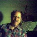 Kenneth Laufer Photo 4