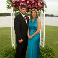 Hope Bennett Photo 20