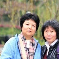 Zhi Yang Photo 34