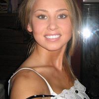 Heather Sorrentino Photo 18