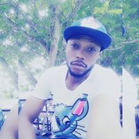Samuel Antonio Photo 28