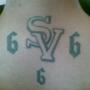 Eduardo Monroy Photo 28