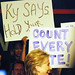 Hillary Higgins Photo 6