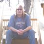 Brian Lang Photo 34