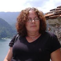 Ruth Kuhn Photo 20