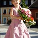 Claire Kirchhoff Photo 3