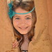 Becky Brewer Photo 13