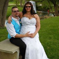 Derrick Larson Photo 13
