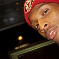 Laquan Jenkins Photo 4
