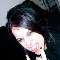 Slade Ryan Photo 6
