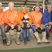 Jan Veen Photo 4