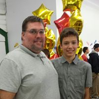 Douglas Laabs Photo 5