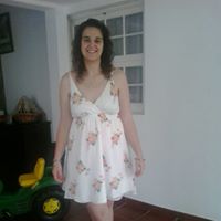 Jess Avelar Photo 19