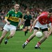 David Killian Photo 13