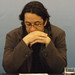 Joel Hasse Photo 6