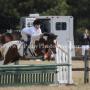 Samantha Link Photo 23