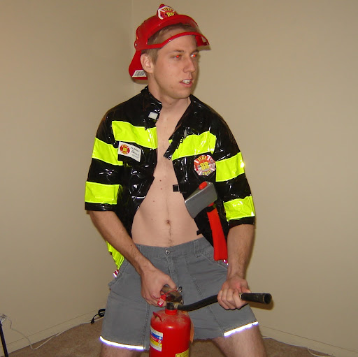 Joseph Molitor Photo 12