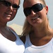Paula Richey Photo 8