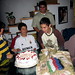 Isaac Lozano Photo 9