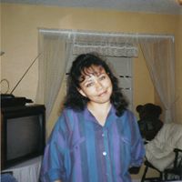 Rocio Castellanos Photo 25