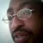 Bret Jones Photo 18