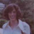 Joanne Owens Photo 28