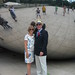 Susan Bean Photo 12