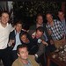 Anthony Forsythe Photo 7