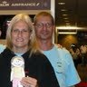 Jeffrey Kline Photo 34