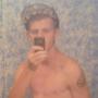 John Swift Photo 18