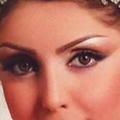 Parvaneh Ghorbani Photo 4