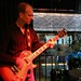 Scott Bullard Photo 3