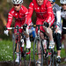 Brian Seward Photo 9