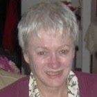 Phyllis Pugatch Photo 2