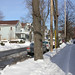 Elizabeth Rathbun Photo 5