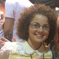 Emma Mcalister Photo 23