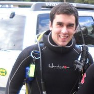 Adam Leath Photo 10