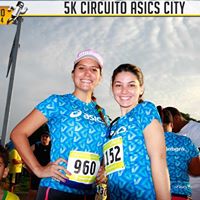 Jennifer Castillero Photo 5