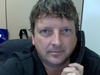 John Mcmurray Photo 26