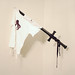 Paul Vogt Photo 12