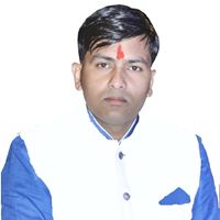 Neeraj Rai Photo 23