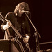 Phil Sweet Photo 5