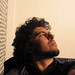 Rodriguez Cesar Photo 8