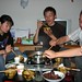 Xiao Shen Photo 10