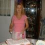 Carol Fuqua Photo 16